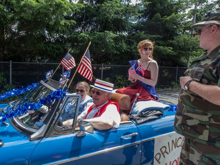 Bothell-26.jpg - 4th of July